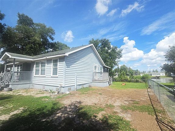 5th image of 4450 POLK CITY ROAD
