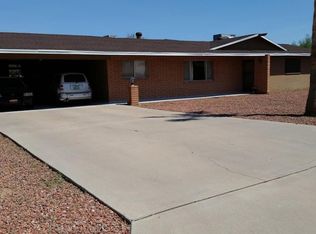 926 E Hondo Ave, Apache Junction, AZ 85119