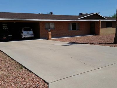 926 E Hondo Ave, Apache Junction, AZ, 85119