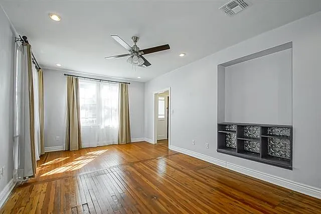 2508 Palmer Ave — Photo 6