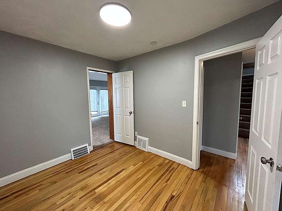 5th image of 29964 Robert St