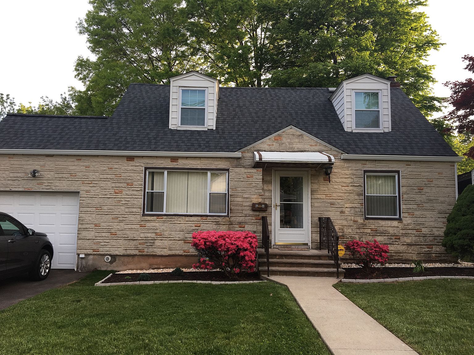 1801 Dewitt Ter, Linden, NJ 07036 Zillow