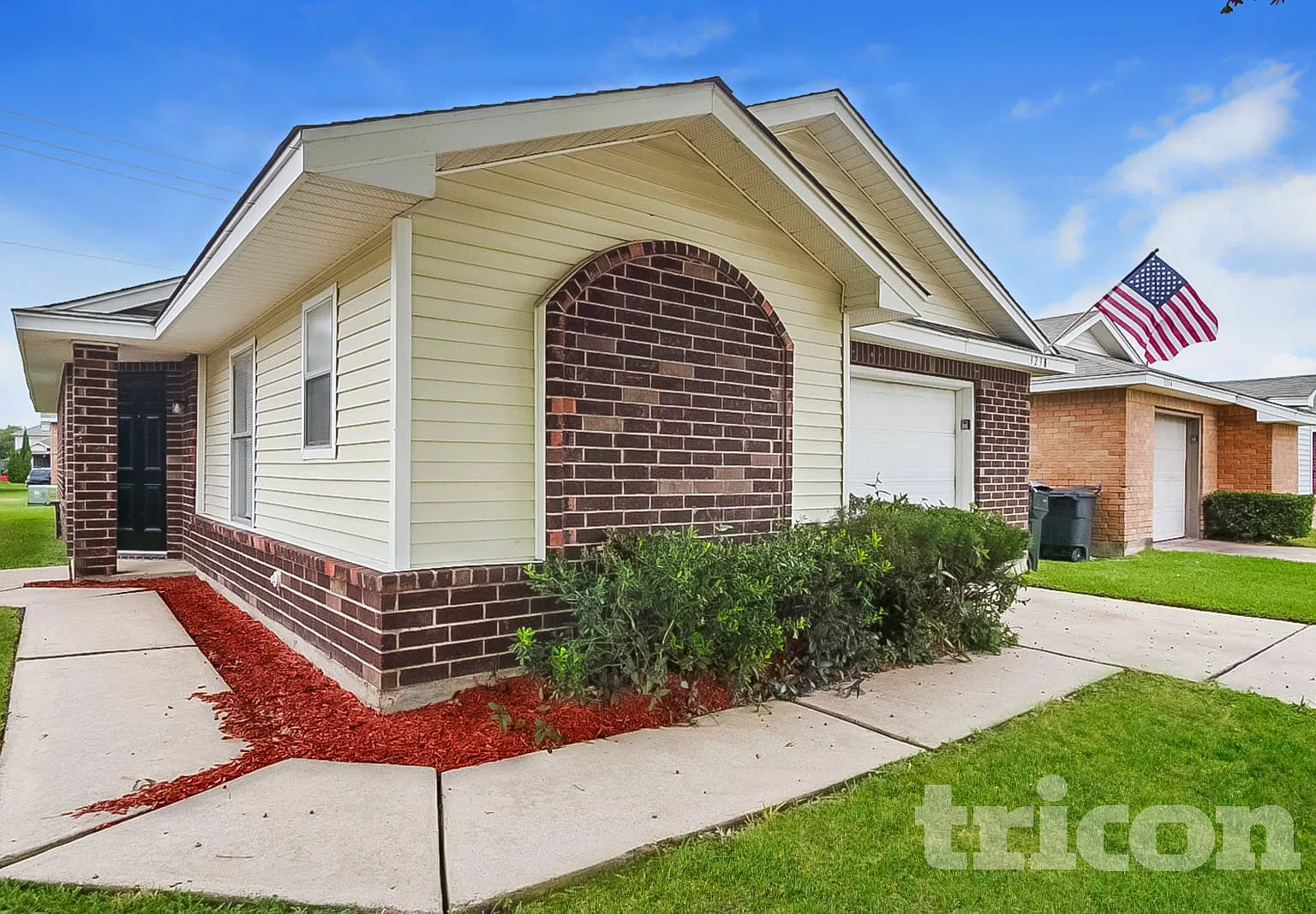 3238 Kelling Street Houston TX — Photo 2