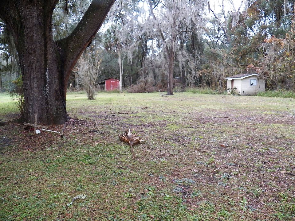 2nd image of 1760 NE 182nd Pl