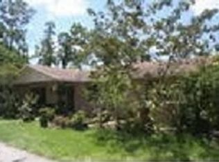 5906 Hypoluxo Rd, Lake Worth, FL 33463