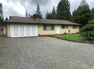 19515 SE 241st Pl, Kent, WA 98042