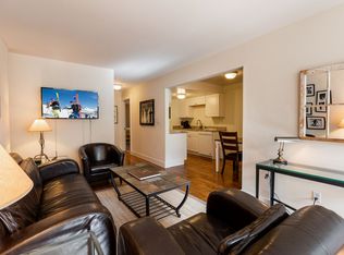 413 Gore Creek Dr #7-A, Vail, CO 81657