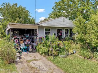 327 Atlantic Ave, Knoxville, TN 37917