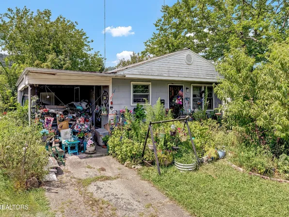 327 Atlantic Ave, Knoxville, TN 37917