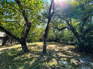 1616 Cedar St, Bonham, TX 75418