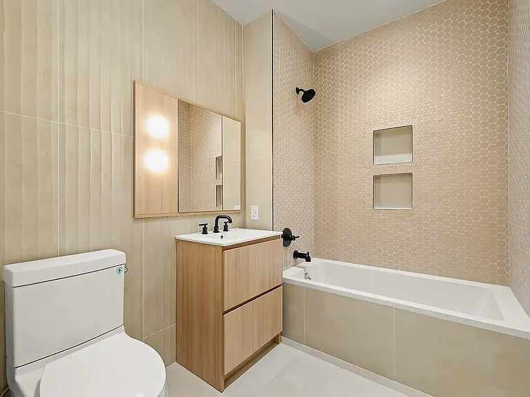 733 Lincoln Pl #1214 — Photo 9