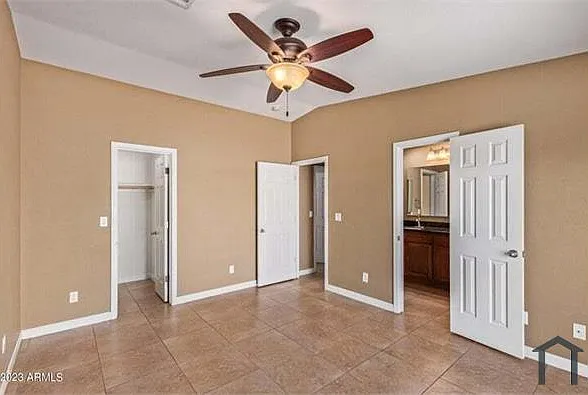 3140 W Villa Rita Dr — Photo 8