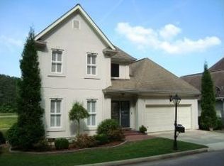 78 Waterford Pl NW, Cullman, AL 35057