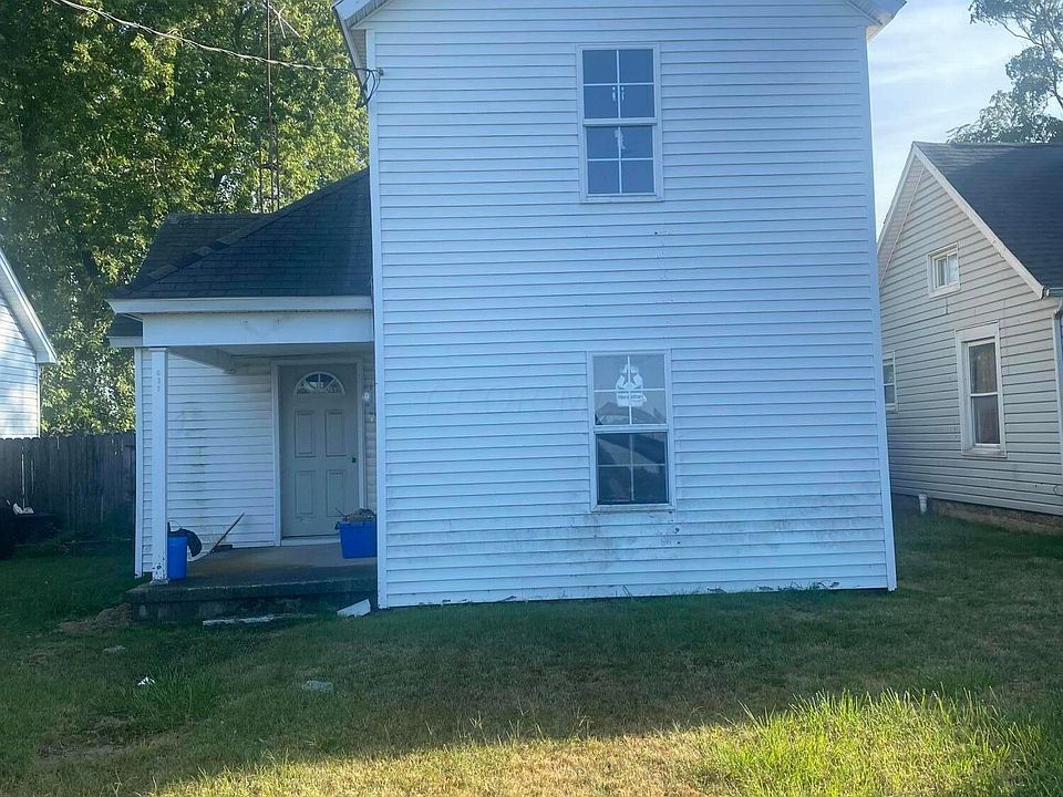 1st image of 631 Blake Ave
