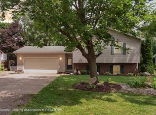 710 High St, Charlotte, MI 48813