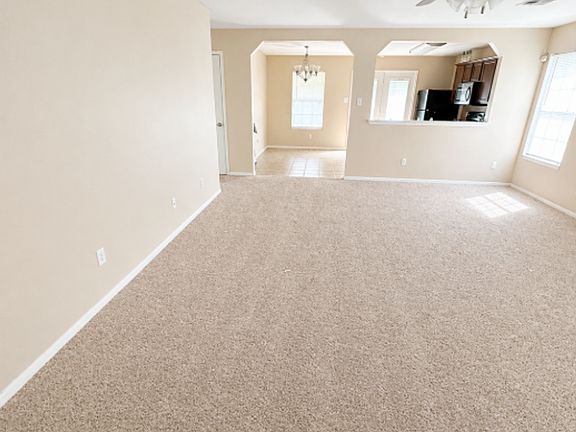 3rd image of 3305 Neel Ct