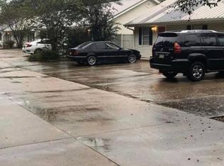 47111 Greco Rd APT D, Hammond, LA 70401