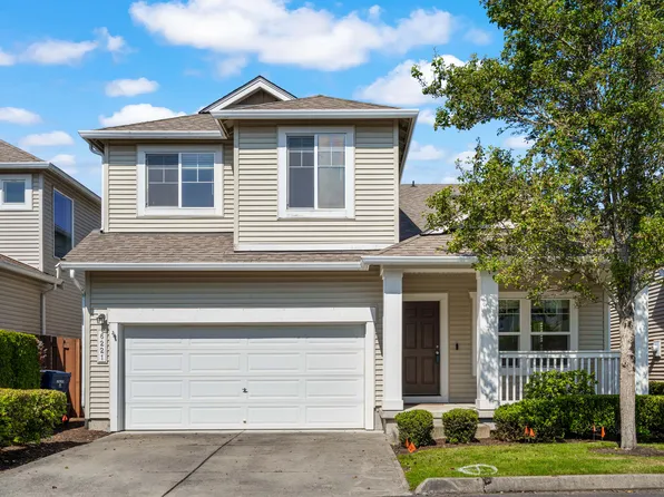 6221 Elizabeth Ave SE, Auburn, WA 98092