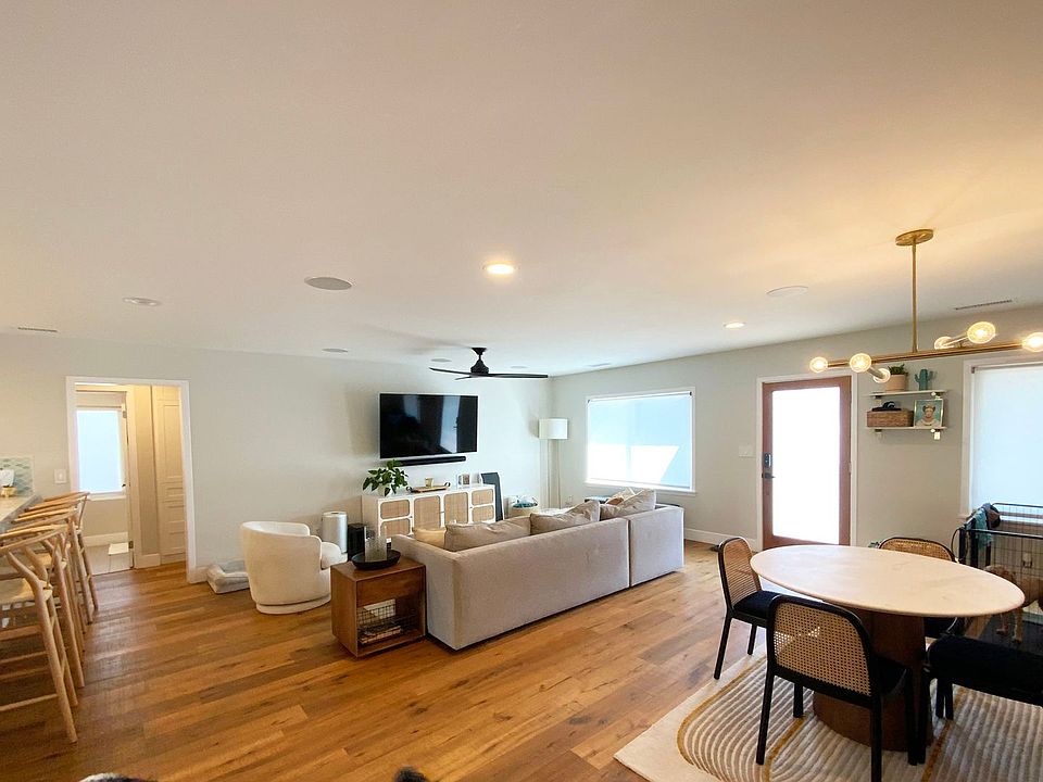 1st image of 502 Bonito Ave