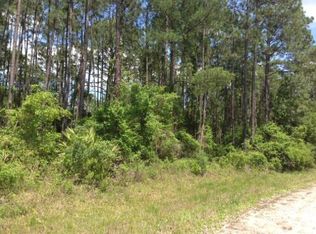 110 Bass Ln #3, Palatka, FL 32177