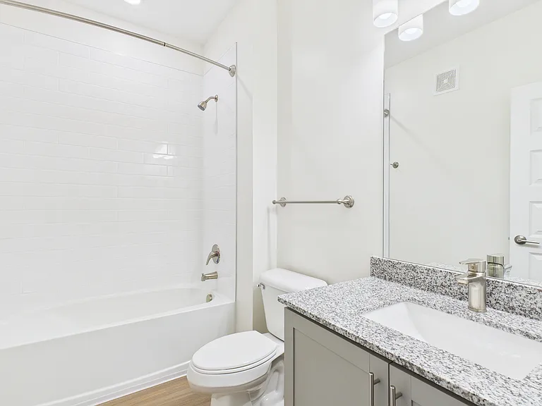 2520 New Port Royal Rd #4109 — Photo 4