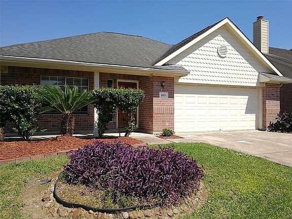 2nd image of 1015 Andover Dr