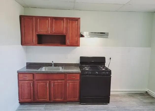 1st image of 2 Columbia Ave #205A