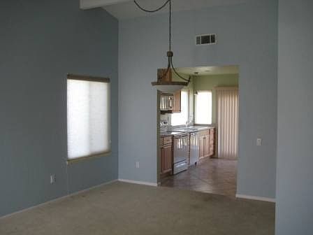2nd image of 39117 Village 39