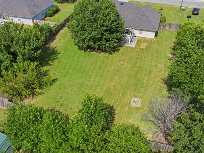 2880 Imperial Way, Sumter, SC, 29153
