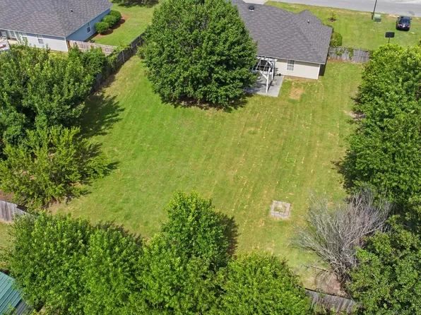 2880 Imperial Way, Sumter, SC 29153