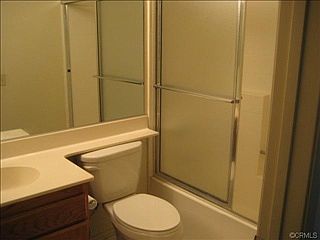 3rd image of 39670 Wild Flower Dr