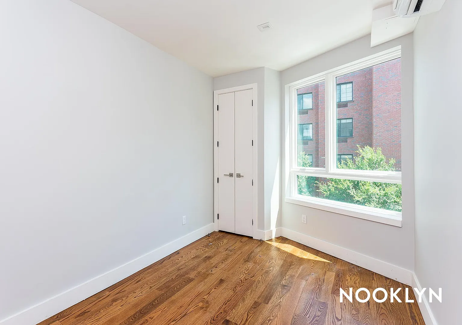 217 Boerum Street — Photo 4