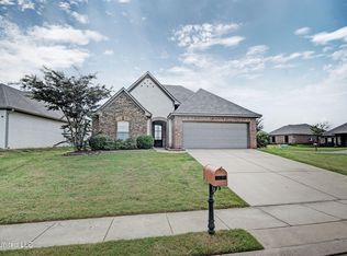315 Ridge Pointe Dr, Brandon, MS 39042
