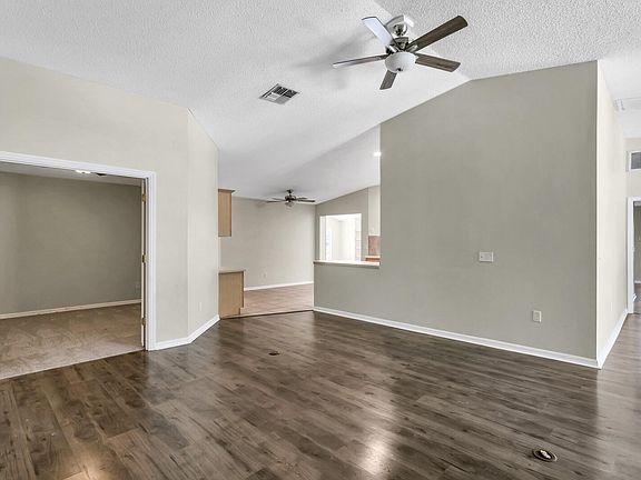 5th image of 3904 Keene Rd