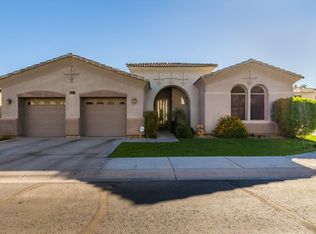 6405 N 13th Ave, Phoenix, AZ 85013