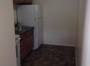 H8 Avon Dr, East Windsor, NJ 08520