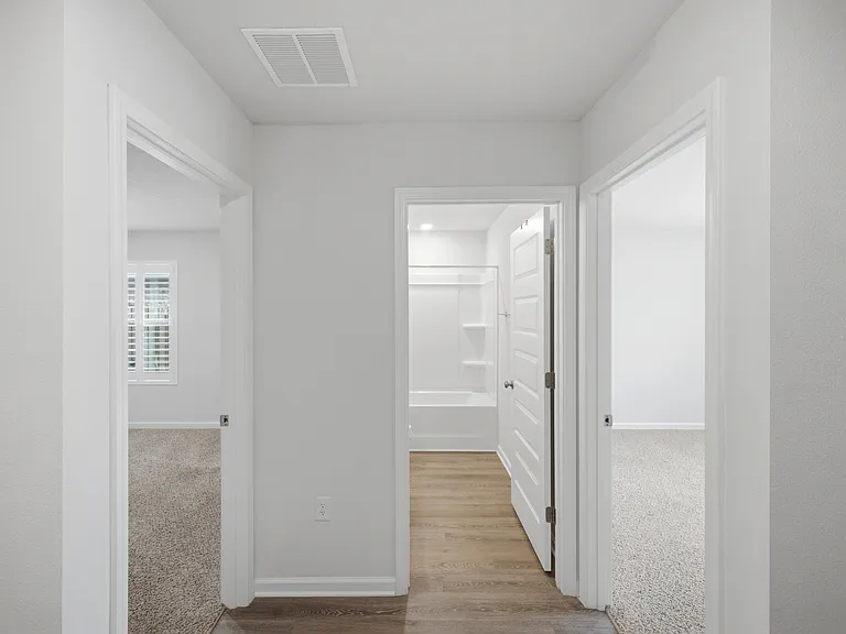 2841 Patriot Ridge Dr — Photo 27