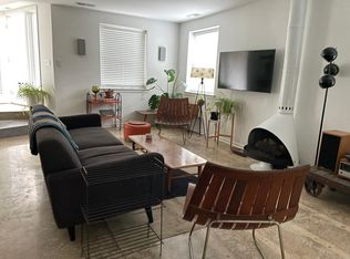 2160 N Bell Ave, Chicago, IL 60647