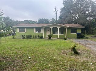 1612 Old Apopka Rd, Apopka, FL 32703