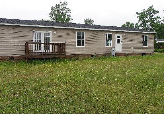 3rd image of 255 Blueberry Dr