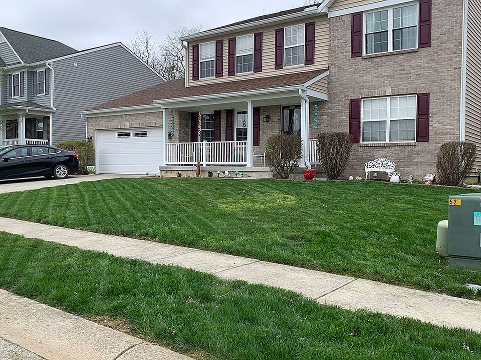 1st image of 334 Green Meadow Dr