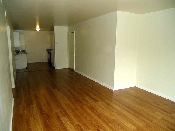 5th image of 436 89th St APT 4