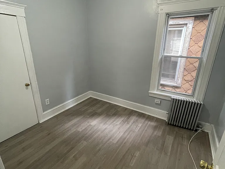 642 Marshall St #2 — Photo 7