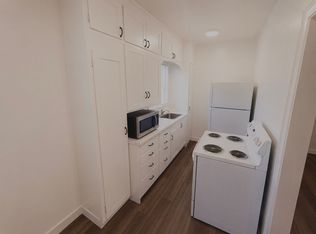 404 S Van Buren, Moscow, ID 83843