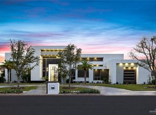 808 E Francisca Ave, McAllen, TX 78503