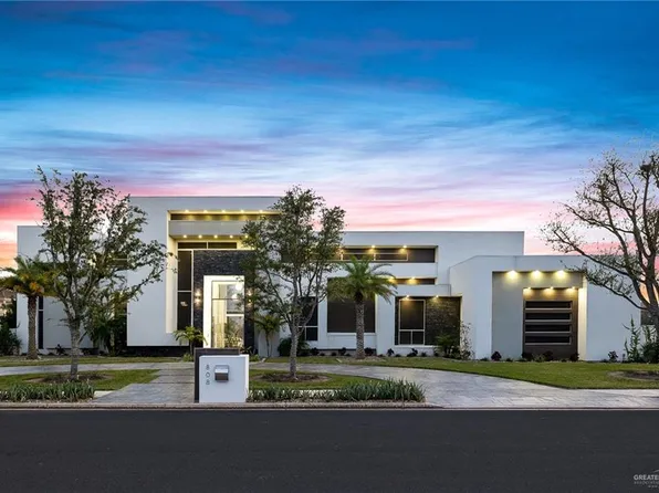 808 E Francisca Ave, McAllen, TX 78503