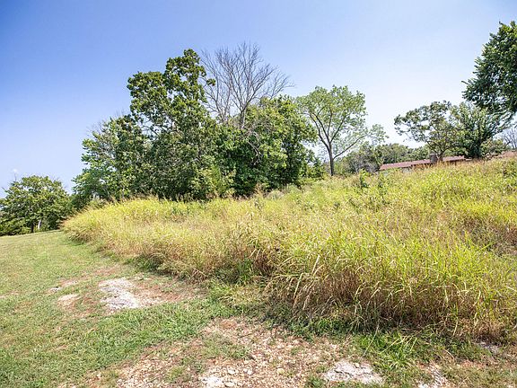 5th image of Tbd Parliament Drive Lot 51