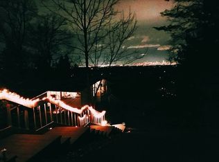 181 Highland Ave, Montclair, NJ 07042