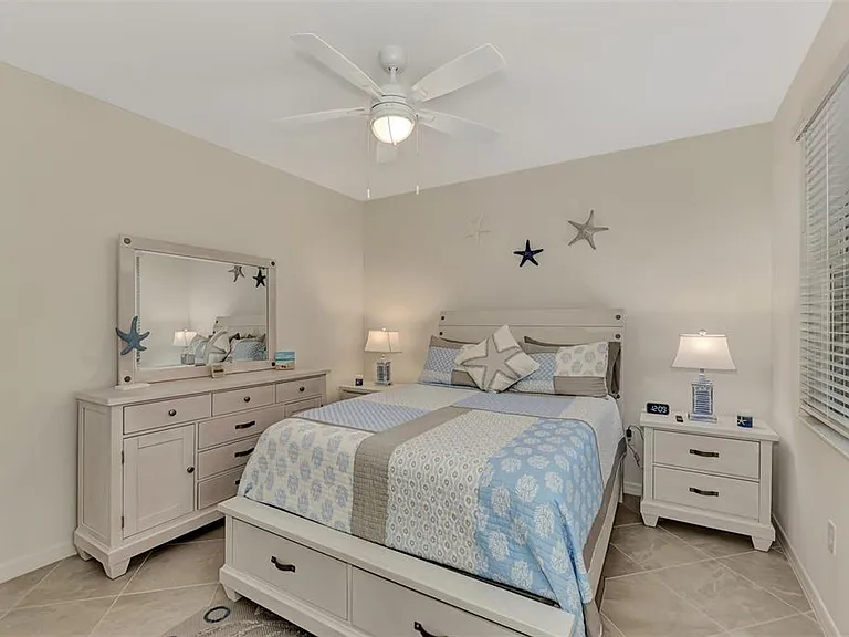 12440 Wellen Golf St #107 — Photo 12