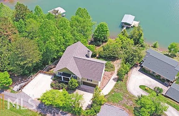 2nd image of 113 Tranquil Cove Dr